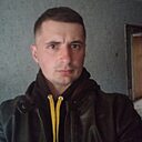Павел, 32 года