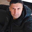 Сергей, 45 лет
