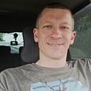 Владимир, 42 года