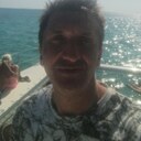 Владимир, 38 лет