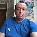 Егор, 28 лет
