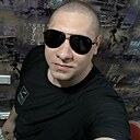 Александр, 36 лет
