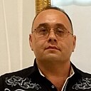 Дмитрий, 48 лет