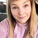 Ляля, 35 лет