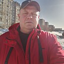 Александр, 60 лет