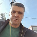 Александр, 46 лет