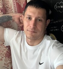 Фотография мужчины Боря, 32 года из г. Зыряновск