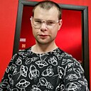Миша, 25 лет