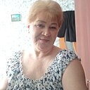 Юлия, 61 год