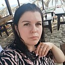 Катерина, 28 лет