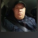 Женис, 34 года