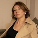 Светлана, 54 года