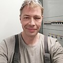 Сергей, 49 лет