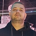 Алексей, 37 лет