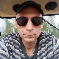 Фотография мужчины Дима, 43 года из г. Юрга