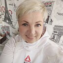 Tatjana, 47 лет