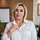 Lolita, 62 года