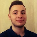Александр, 33 года