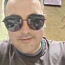 Руслан, 34 года