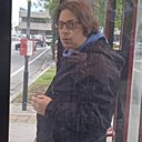 Василий, 46 лет
