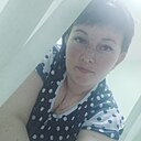 Лия, 27 лет