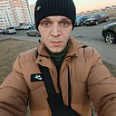 Яник, 36 лет