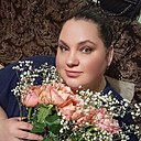 Ната, 41 год