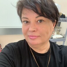 Фотография девушки Елена, 51 год из г. Буденновск