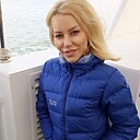 Аделина, 45 лет