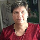 Лена, 58 лет