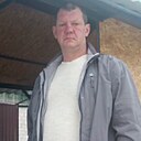 Волк, 44 года