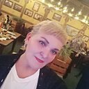 Angel, 54 года