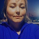 Ольчик, 41 год