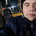 Denis, 35 лет