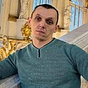 Станислав, 37 лет