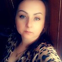 Елена, 38 лет