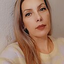 Оксана, 47 лет