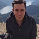 Serhii, 34 года