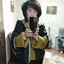 Валерия, 56 лет