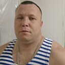 Алексей, 39 лет