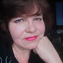 Татьяна, 52 года