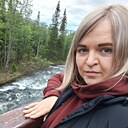 Елена, 36 лет