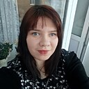 Юлия, 30 лет