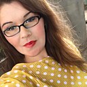 Ksenia, 43 года