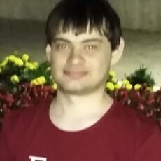 Фотография мужчины Александр, 34 года из г. Пятигорск