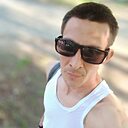 Владимир, 39 лет
