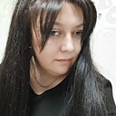 Гузелечка, 42 года