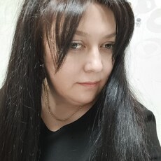 Фотография девушки Гузелечка, 42 года из г. Уфа