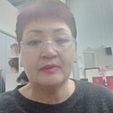 Надежда, 63 года