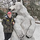 Иван, 32 года